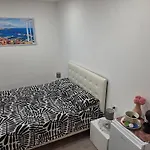 Affittacamere Al Centro