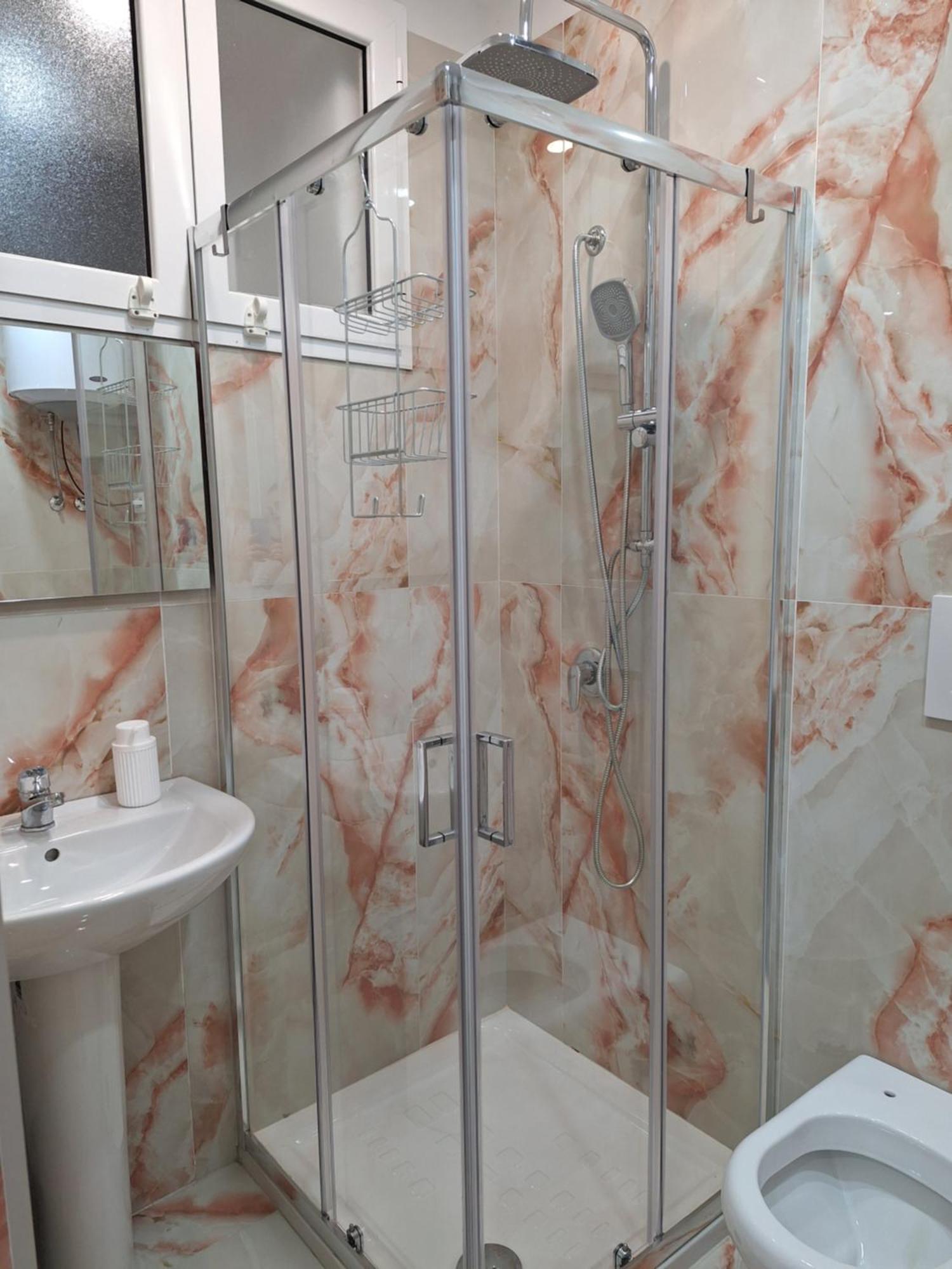 Al Centro Bed & Breakfast Naples
